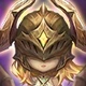 Arcane Weapon (Wind) Icon