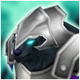 Bearman (Dark) Icon