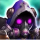 Cayde Icon