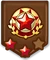 Arena ranking guardian 2