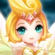 Cheryl (Second Awakening) Icon