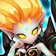 Shren (Second Awakening) Icon