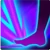 Super Crush (Dark)