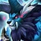 Taor Icon
