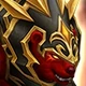 Ursha Icon