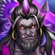 Gapsoo Icon