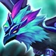 Rizak Icon