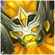 Skogul Icon