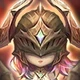 Arcane Weapon (Fire) Icon