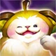 Hypnomeow (Wind) Icon