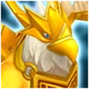 Shamann Icon