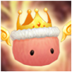 King Angelmon (Fire)