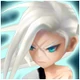Tosi Icon
