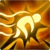 Decelerate (Wind) (Second Awakening)
