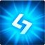 Icon Immemorial Magic Power - Despair (Leos)
