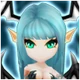 Aria Icon