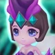 Camaryn Icon