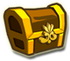 Treasure Icon.png