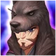 Hanra Icon