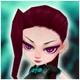 Rakshasa (Dark) Icon