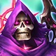 Thrain (Second Awakening) Icon