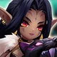 Xiana Icon