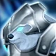 Bearman (Water) Icon