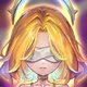 Justice (Wind) Icon