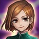 Nobara Kugisaki (Wind) Icon