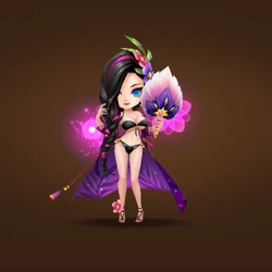 Summoners War - Summoners War added a new photo