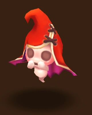 Howl (Feuer) | Summoners War: Sky Arena Wiki | Fandom
