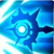Pierce Soul (Water)