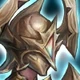 Centaur Knight (Light) Icon