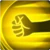 Energy Punch (Wind)