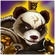 Feng Yan Icon