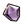 Icon Enchanted Gem Common