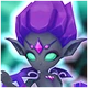 Jumaline Icon
