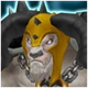 Grotau Icon