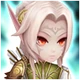 Lucien Icon