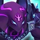 Camules Icon