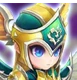 Katarina Icon
