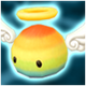 Rainbowmon Icon