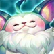 Siamese Icon
