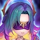 Theonia Icon