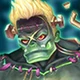 Driller (Second Awakening) Icon