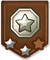Arena ranking fighter 2
