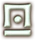Guard Rune Icon