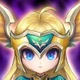 Valkyrja (Wind) Icon