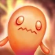 Ghost (Fire) Icon