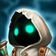Poison Master (Light) Icon